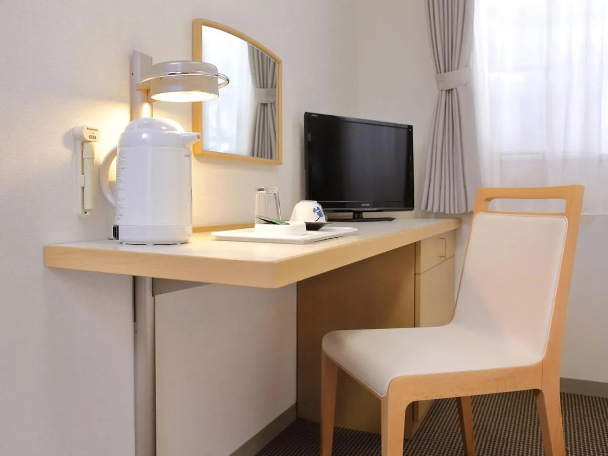 Hotel Awina Osaka - Vacation Stay 64993V