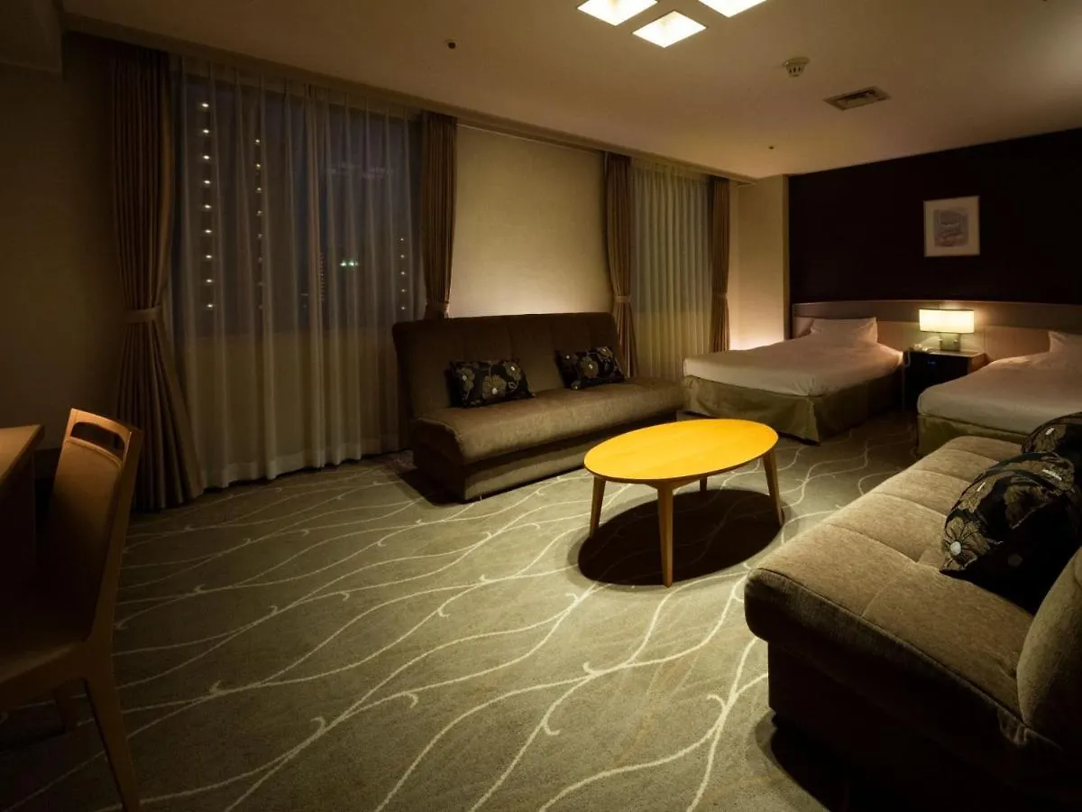 Hotel Awina Osaka - Vacation Stay 64993V contacts