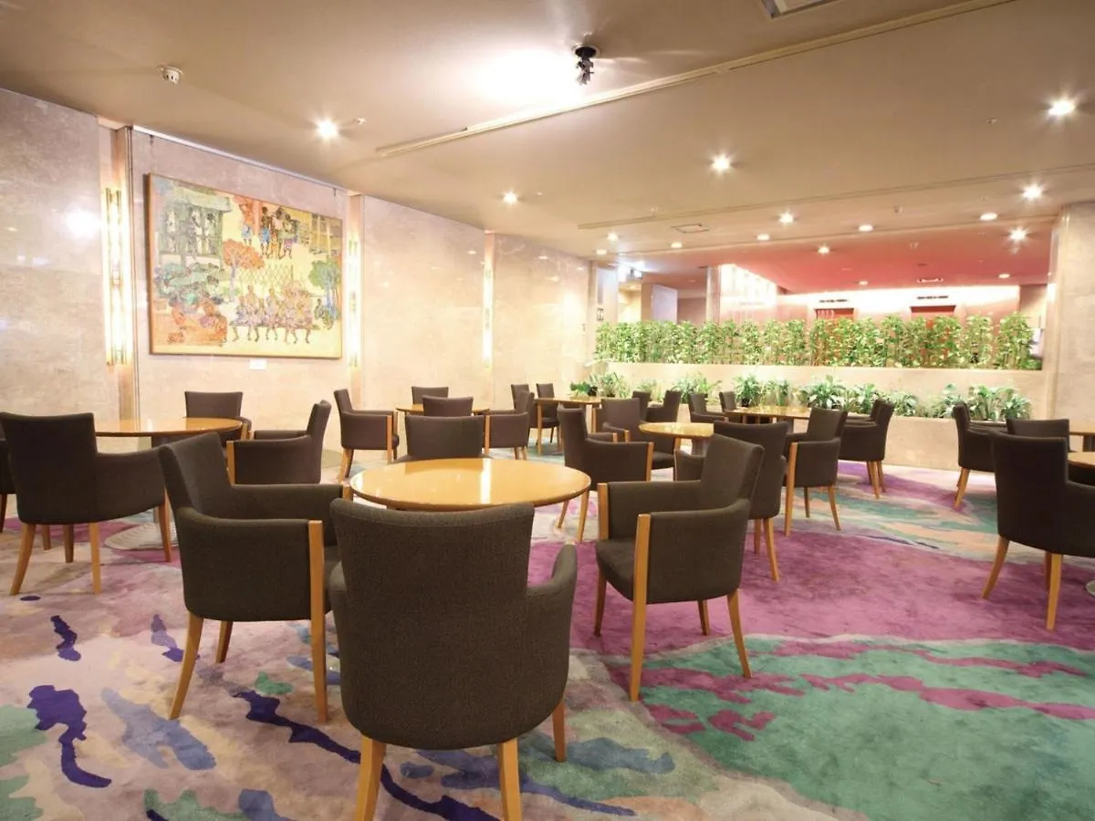 Hotel Awina Osaka - Vacation Stay 64993V