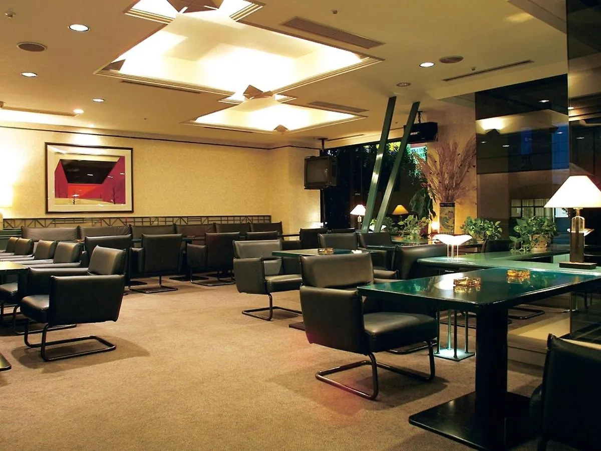 Hotel Awina Osaka - Vacation Stay 64993V 0*,  Japan