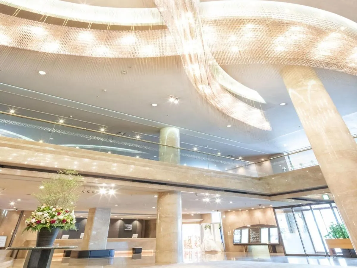 Hotel Awina Osaka - Vacation Stay 64993V Japan