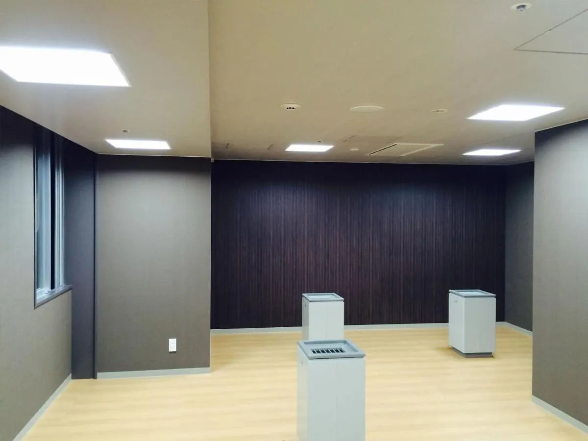 Hotel Awina Osaka - Vacation Stay 64993V