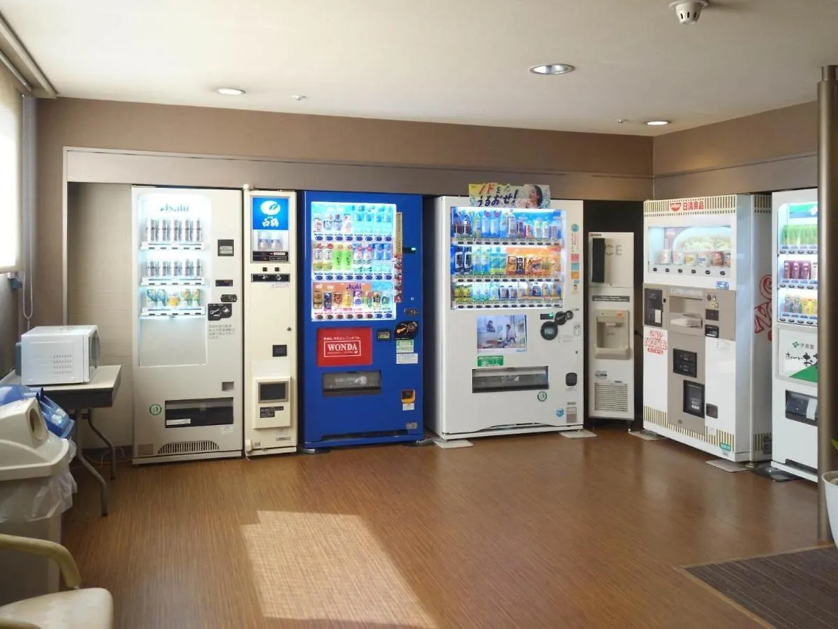 Hotel Awina Osaka - Vacation Stay 64993V