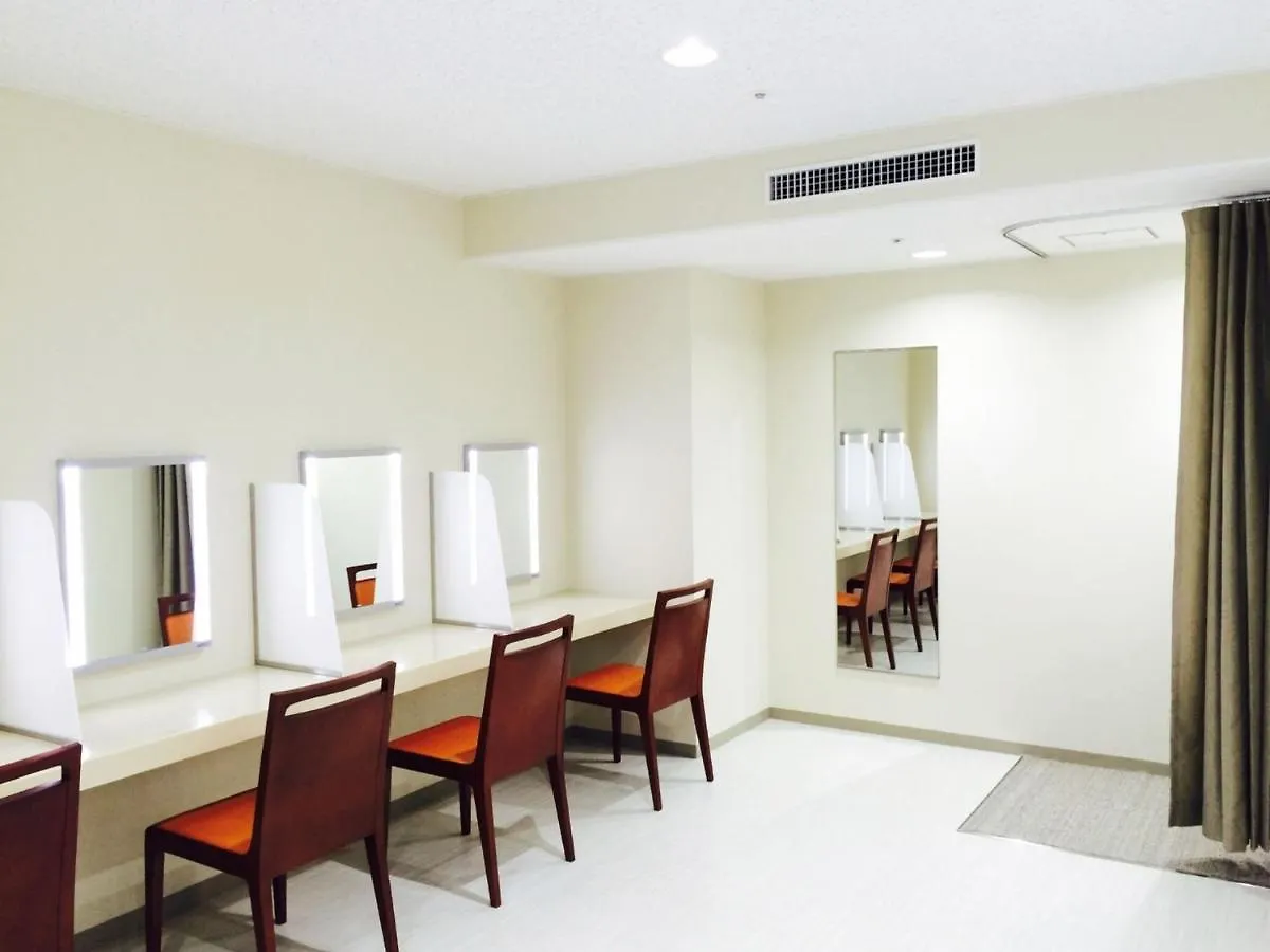 Hotel Awina Osaka - Vacation Stay 64993V Japan